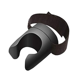 ステッキホルダーＭＧタイプ