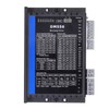 Digital Stepper Driver 2 Phase Stepper Motor Controller 8 Level