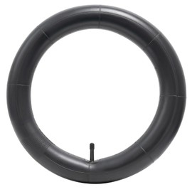 FengCan 16x1,75/2,125 Schläuch 47/57-305, 16 Zoll Fahrrad schläuch 16x1,75 16x1,95 16x2,10 16x2,125 geeignet für Push-Bikes/Troller/Rennrad/MTB Fahrrad Reifen, SV32mm Schrader Ventil (1-PC)