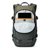 Lowepro LP37014-PWW, Flipside Trek BP 250 AW Backpack for Camera
