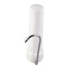 Desktop Faucet Water Purifier Drinking Water Filter Filtration System