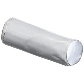 Harvey 44010 Plumber's Epoxy Putty, 1.3 oz