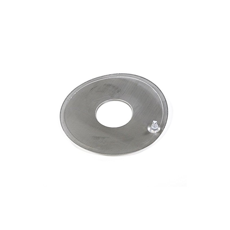 GENUINE Frigidaire 154283005 Filter