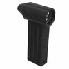 28.8mm Mini Handheld Jet Blower 110000RPM Low Heat Brushless High