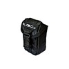 The TGC ® Camera Case for Drift HD, Ghost HD,
