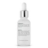 Gutaderme Retinol+Hyaluronic Acid Serum for Face-Dark Spot, Hydration, Radiance, Hyperpigmentation,