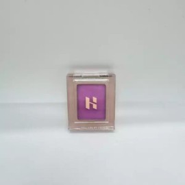 Holika Holika 홀리카홀리카 마이페이브 피스 컨실러 유분삭제템 02 젤로베리 HOLIKA HOLIKA My Favorite Pice Concealer Oil Control Type 02 Gelorberry [02 Jellyberry (Greaseproof Paper Night)]