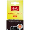 SomosTrade Cleaning Set with 3 x Perfect Clean Cleaning Tablets