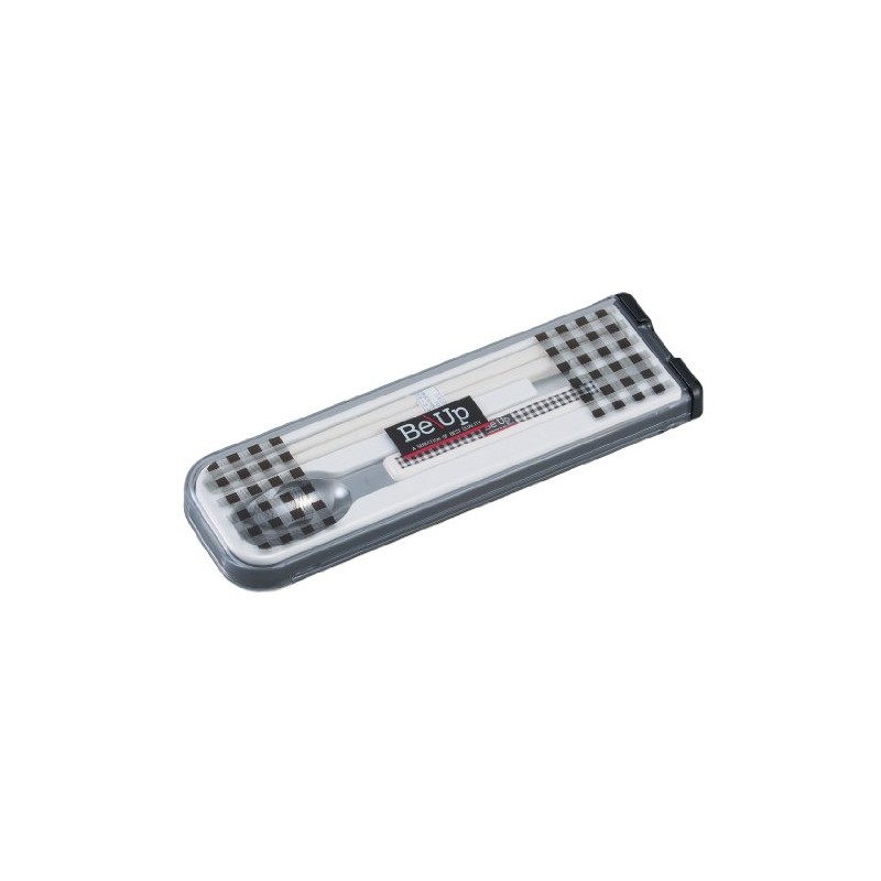 OSK オーエスケー Be Up 引フタコンビ CT-25