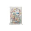 Metro Candy Tokyo 14.1 oz (400 g)