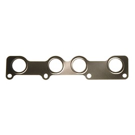 AJUSA 13216800 Gasket for Exhaust Manifold