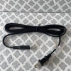 DIRECTV GIXX 2 Prong Power Cord D12 R16-Works On Many