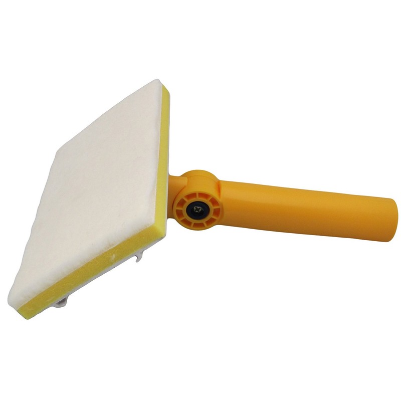 ko-wa Handle Movable kotebake Phone 165 mm