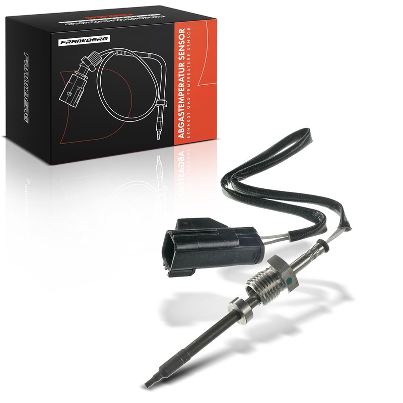 Exhaust Gas Temperature Sensor for XC60 S40 II S80 II