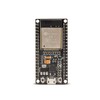 diymore 1PCS for ESP32 Development Board for ESP32 2.4 GHz