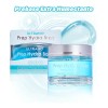 Primer Prebase Maquillaje Ultramo Prep Hydra Base 40g