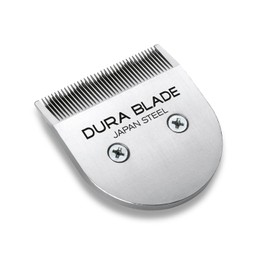 Valera Blade 46 mm 06520348 for professional hair cutting set X-Master 652.03