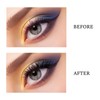Cluster Lashes 144 Clusters Individual Lashes DIY Lash Extensions 10-16mm