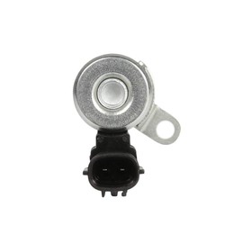 15330-21011 917-210 15330-21010 Válvula VVT de control de aceite compatible con SCION XA XB 2004-2006, TOYOTA ECHO 2000-2005, PRIUS 2001 2002 2003 2004 2005555 YARIS 2006 2007 2008 2009, 2007-2010 2011 2012 2013, 1.5L