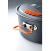 GSI Outdoors - Halulite Camping Cook Pot 4.7 Liters