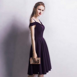 Women's Acrylic Evening Bag Glitter Clutch Purse Transparent Golden Box Handbag Shoulder Bag for Banquet Dinner Party, gold-coloured