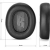 Replacement Ear Pads For JBL E65 E65BTNC / DUET NC