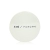 PUROPHI - 4 ml Blush / Pink - Creamy and