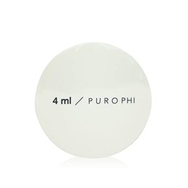 PUROPHI - 4 ml Blush / Pink - Creamy and Nourishing Blush Pink
