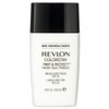 Revlon ColorStay Prep & Protect Primer 26.6mL