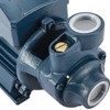BTSHUB 1/2HP Centrifugal Clear Clean Water Pump Electric Industrial Farm