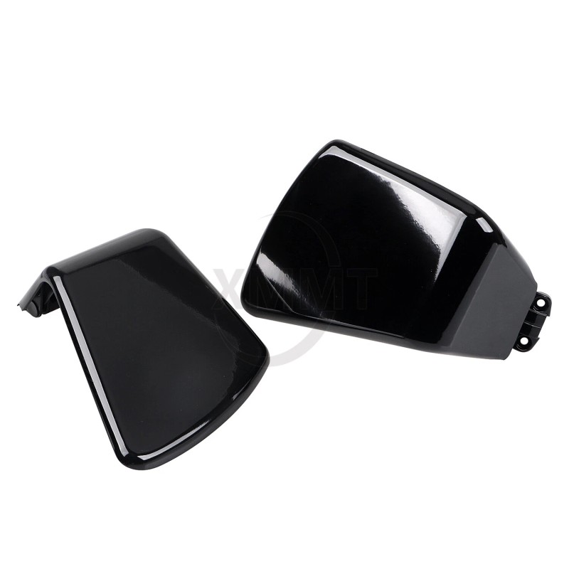 100% After Market Brand New Inner Fairing Glove Door Box