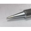 OKI SFV-CH10A, Replaceable Heater Tip (Chisel Solder Tip), by Metcal,