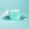 Natinda Calming Sherbet Cleansing Balm 100ml Dark Makeup All-in-One Cleanser