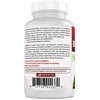 Best Naturals Bitter Melon Extract 500mg 90 Veggie Capsules