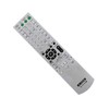 DEHA Replacement for Home Theater Remote Control for Sony RM-ADU005HTIB