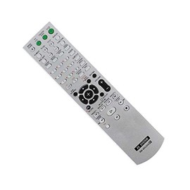 DEHA Replacement for Home Theater Remote Control for Sony RM-ADU005HTIB