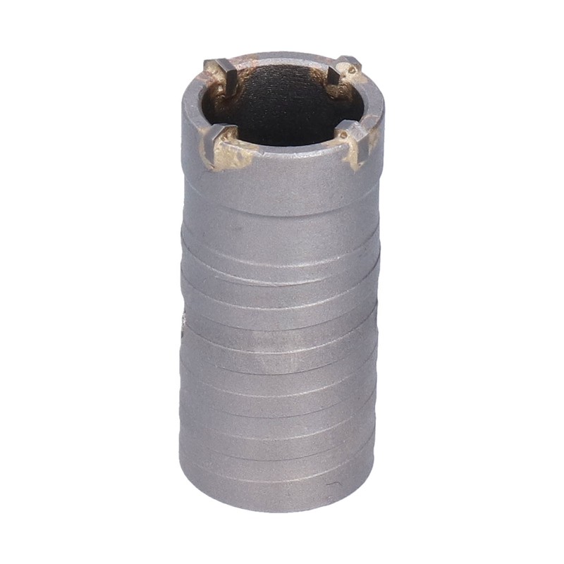 Concrete Hole Saw Stone Wall Carbon Steel Hole Opener Cutter