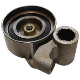 Japanparts BE-244 Belt Tensioner Timing Belt