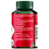 Nature's Own High Strength Magnesium 150 Tablets