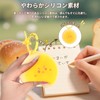 For GPS Case, Storage Pouch, GPS, MIXI Mitenemi Mamori GPS