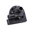 GM Genuine Parts 13592753 Heater Coolant Pump
