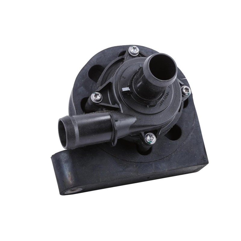 GM Genuine Parts 13592753 Heater Coolant Pump