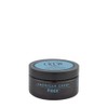 American Crew Fiber Molding Cream, 3 oz by AMERICAN CREW