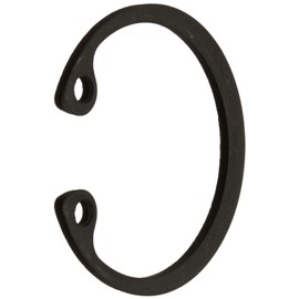 Hitachi 983748 Ersatzteil für Power Tool Haltering