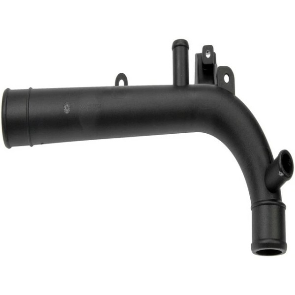 Dorman 902-934 Engine Coolant Pipe