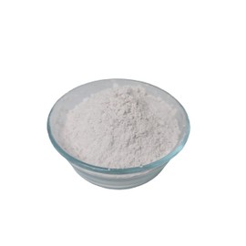 Nature's Will Organic Gypsum Powder - Calcium Sulfate Dihydrate CaSO4.2H2O (10, Pounds)