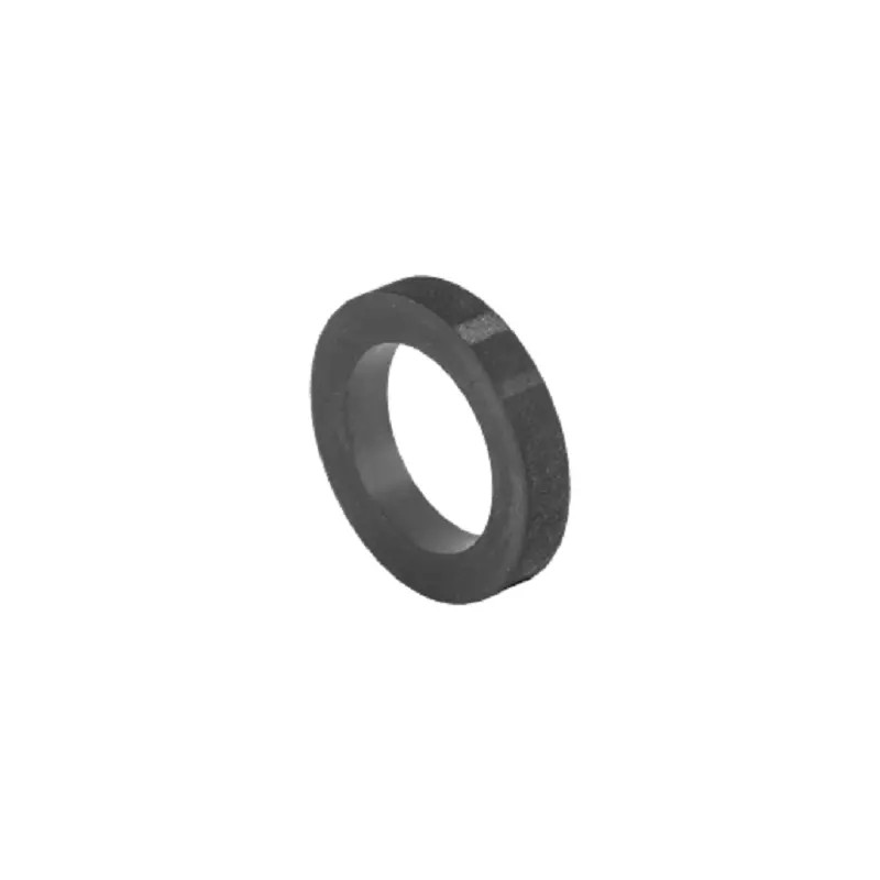 Banjo 1 Inch EPDM Extra Thick Gasket For Cam Lever