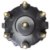 Parts Player New Distributor For Isuzu Trooper 1989 1990 1991