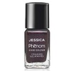 ESMALTE PHENOM EMBELLISHED PHEN031, 1 unidad, 1