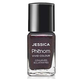 ESMALTE PHENOM EMBELLISHED PHEN031, 1 unidad, 1